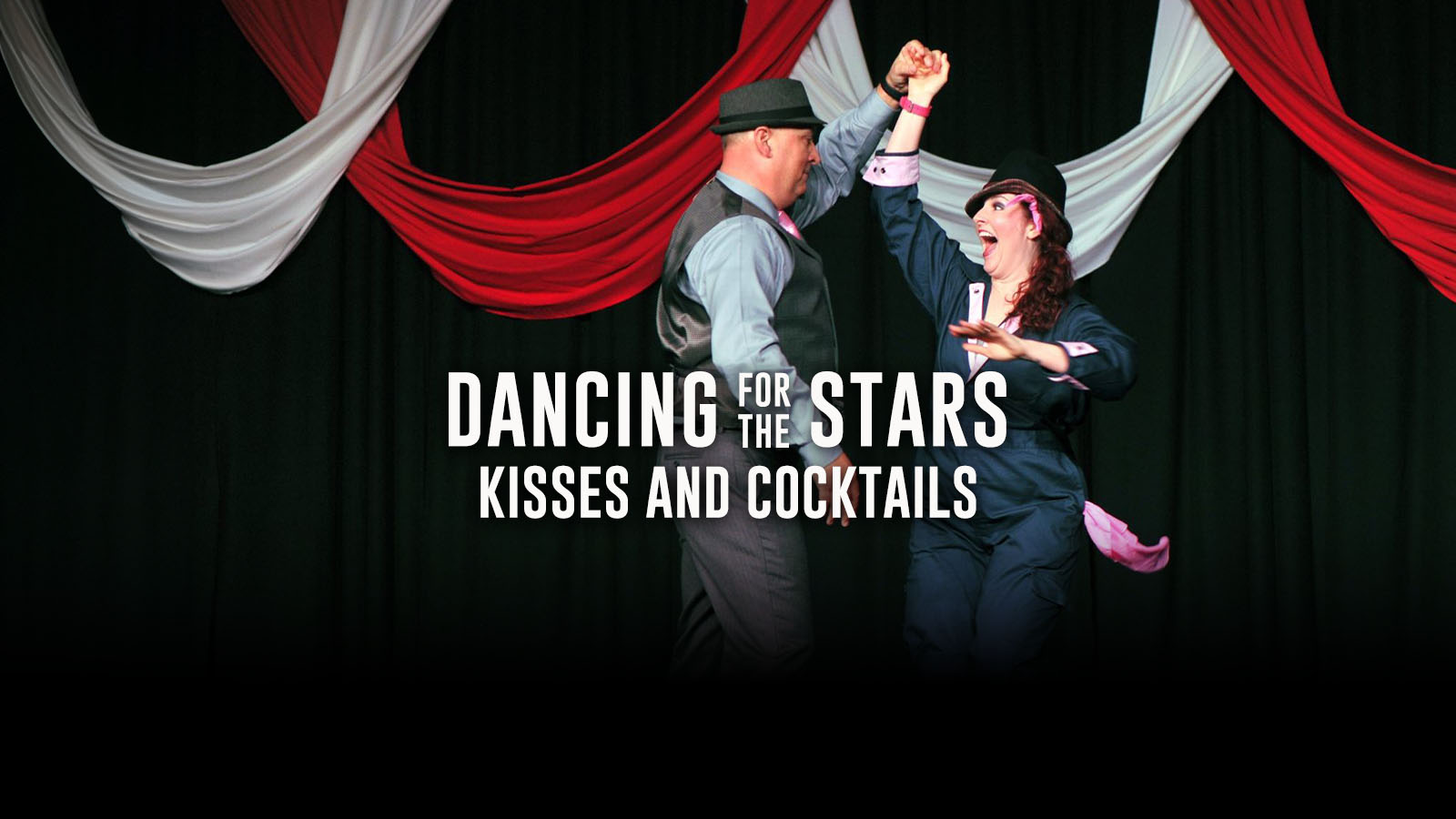 Mona Kafelebasi : Winner of Judges’ Choice