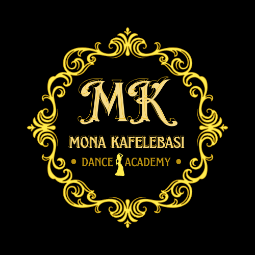 Belly Dance by Mona Kafelebasi